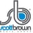 Scott Brown Media Group Logo